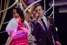Eurovision-Song-Contest-20150522 Dressrehearsal-Final-Grand-Final-Esc-2015 048