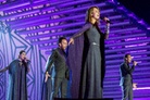 Eurovision-Song-Contest-20150522 Dressrehearsal-Final-Grand-Final-Esc-2015 051