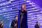 Eurovision-Song-Contest-20150522 Dressrehearsal-Final-Grand-Final-Esc-2015 052