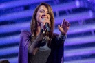 Eurovision-Song-Contest-20150522 Dressrehearsal-Final-Grand-Final-Esc-2015 053