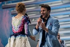 Eurovision-Song-Contest-20150522 Dressrehearsal-Final-Grand-Final-Esc-2015 059
