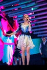 Eurovision-Song-Contest-20150522 Dressrehearsal-Final-Grand-Final-Esc-2015 060