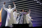 Eurovision-Song-Contest-20150522 Dressrehearsal-Final-Grand-Final-Esc-2015 067
