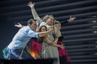 Eurovision-Song-Contest-20150522 Dressrehearsal-Final-Grand-Final-Esc-2015 070