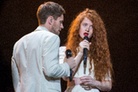 Eurovision-Song-Contest-20150522 Dressrehearsal-Final-Grand-Final-Esc-2015 075