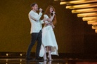 Eurovision-Song-Contest-20150522 Dressrehearsal-Final-Grand-Final-Esc-2015 076