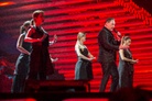 Eurovision-Song-Contest-20150522 Dressrehearsal-Final-Grand-Final-Esc-2015 111