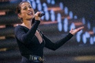 Eurovision-Song-Contest-20150522 Dressrehearsal-Final-Grand-Final-Esc-2015 118