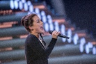 Eurovision-Song-Contest-20150522 Dressrehearsal-Final-Grand-Final-Esc-2015 123