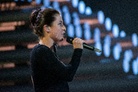 Eurovision-Song-Contest-20150522 Dressrehearsal-Final-Grand-Final-Esc-2015 124