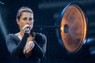Eurovision-Song-Contest-20150522 Dressrehearsal-Final-Grand-Final-Esc-2015 125