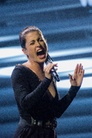 Eurovision-Song-Contest-20150522 Dressrehearsal-Final-Grand-Final-Esc-2015 132