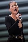 Eurovision-Song-Contest-20150522 Dressrehearsal-Final-Grand-Final-Esc-2015 133
