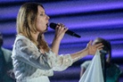 Eurovision-Song-Contest-20150522 Dressrehearsal-Final-Grand-Final-Esc-2015 137