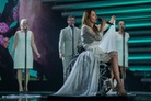 Eurovision-Song-Contest-20150522 Dressrehearsal-Final-Grand-Final-Esc-2015 140