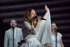 Eurovision-Song-Contest-20150522 Dressrehearsal-Final-Grand-Final-Esc-2015 141