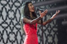 Eurovision-Song-Contest-20150522 Dressrehearsal-Final-Grand-Final-Esc-2015 150