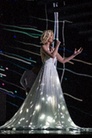 Eurovision-Song-Contest-20150522 Dressrehearsal-Final-Grand-Final-Esc-2015 203