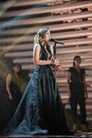 Eurovision-Song-Contest-20150522 Dressrehearsal-Final-Grand-Final-Esc-2015 210