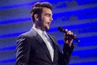 Eurovision-Song-Contest-20150522 Dressrehearsal-Final-Grand-Final-Esc-2015 213