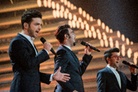 Eurovision-Song-Contest-20150522 Dressrehearsal-Final-Grand-Final-Esc-2015 220