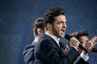 Eurovision-Song-Contest-20150522 Dressrehearsal-Final-Grand-Final-Esc-2015 222