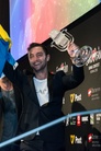 Eurovision-Song-Contest-20150523 Press-Conference-Mans-Zelmerlow-Pk-Mans-Zelmerlow 01