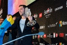 Eurovision-Song-Contest-20150523 Press-Conference-Mans-Zelmerlow-Pk-Mans-Zelmerlow 02