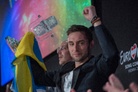 Eurovision-Song-Contest-20150523 Press-Conference-Mans-Zelmerlow-Pk-Mans-Zelmerlow 11