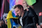 Eurovision-Song-Contest-20150523 Press-Conference-Mans-Zelmerlow-Pk-Mans-Zelmerlow 13