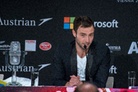 Eurovision-Song-Contest-20150523 Press-Conference-Mans-Zelmerlow-Pk-Mans-Zelmerlow 14