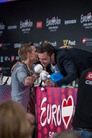 Eurovision-Song-Contest-20150523 Press-Conference-Mans-Zelmerlow-Pk-Mans-Zelmerlow 17