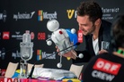 Eurovision-Song-Contest-20150523 Press-Conference-Mans-Zelmerlow-Pk-Mans-Zelmerlow 18