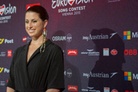 Eurovision-Song-Contest-20150617 Germany-Ann-Sophie%2C-Meet-And-Greet-Ann-Sophie 01