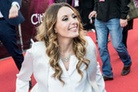Eurovision-Song-Contest-20150617 Red-Carpet-Event-Red-Carpet 025