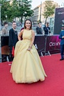 Eurovision-Song-Contest-20150617 Red-Carpet-Event-Red-Carpet 103