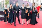 Eurovision-Song-Contest-20150617 Red-Carpet-Event-Red-Carpet 107