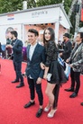 Eurovision-Song-Contest-20150617 Red-Carpet-Event-Red-Carpet 122