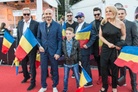 Eurovision-Song-Contest-20150617 Red-Carpet-Event-Red-Carpet 125