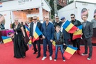 Eurovision-Song-Contest-20150617 Red-Carpet-Event-Red-Carpet 126