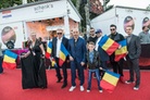 Eurovision-Song-Contest-20150617 Red-Carpet-Event-Red-Carpet 127