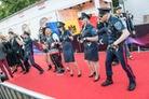 Eurovision-Song-Contest-20150617 Red-Carpet-Event-Red-Carpet 128