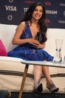 Eurovision-Song-Contest-20160503 Press-Conference-Samra-Azerbaijan 8372