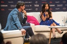 Eurovision-Song-Contest-20160503 Press-Conference-Samra-Azerbaijan 8384