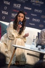 Eurovision-Song-Contest-20160505 Press-Conference-Jamala-Ukraine 8538