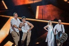 Eurovision-Song-Contest-20160506 Rehearsal-Argo-Greece 8677