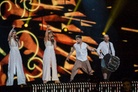 Eurovision-Song-Contest-20160506 Rehearsal-Argo-Greece 8693