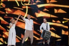 Eurovision-Song-Contest-20160506 Rehearsal-Argo-Greece 8701