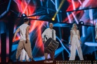Eurovision-Song-Contest-20160506 Rehearsal-Argo-Greece 8763