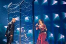 Eurovision-20160506 Rehearsal-Dalal-Deen-Feat-Ana-Rucner-Jala-Bosnia-Herzegovina0463